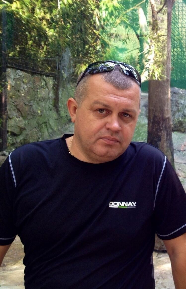  ,   , 51 ,     , c 