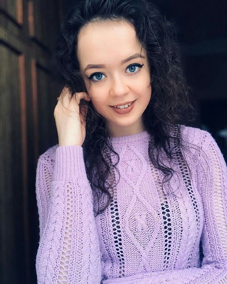 ���� 22531543 ������� ���������, 28 ���, ���� ���������� � ������