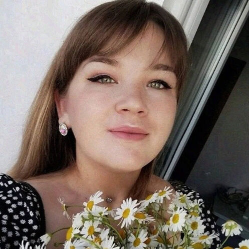 ���� 56463243 ������� �����, 28 ���, ���� ���������� � �������