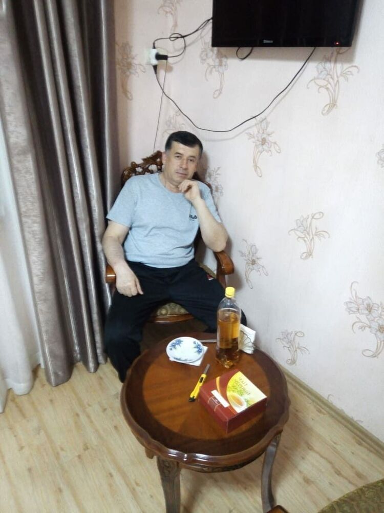 ���� 26981633 ������� ����, 56 ���, ���� ���������� � ������������