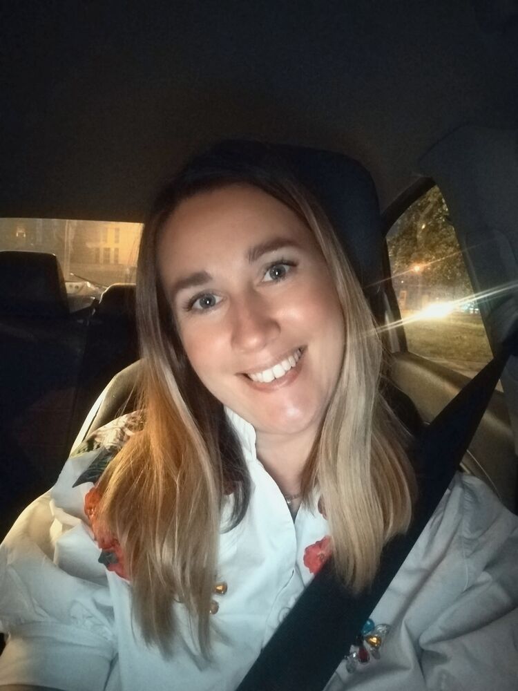 ���� 54487803 ������� �������, 35 ���, ���� ���������� � �����