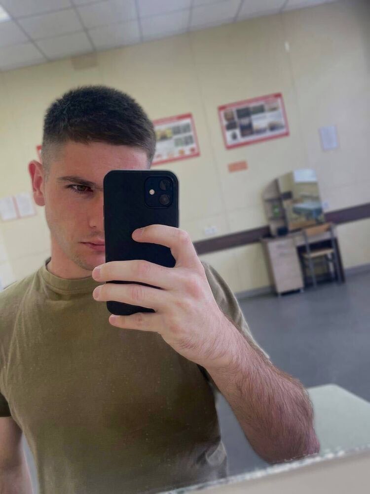 ���� 37974963 ����� �����, 25 ���, ���� ���������� � �����-����������