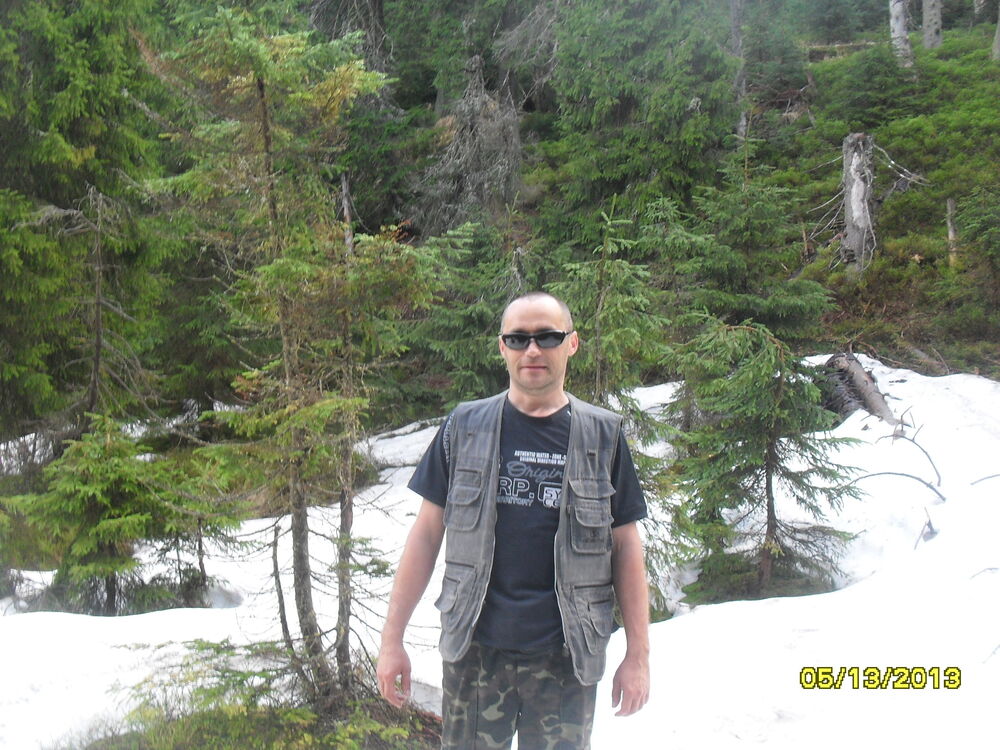 ���� 24514273 ������� ����, 52 ����, ���� ���������� � �����