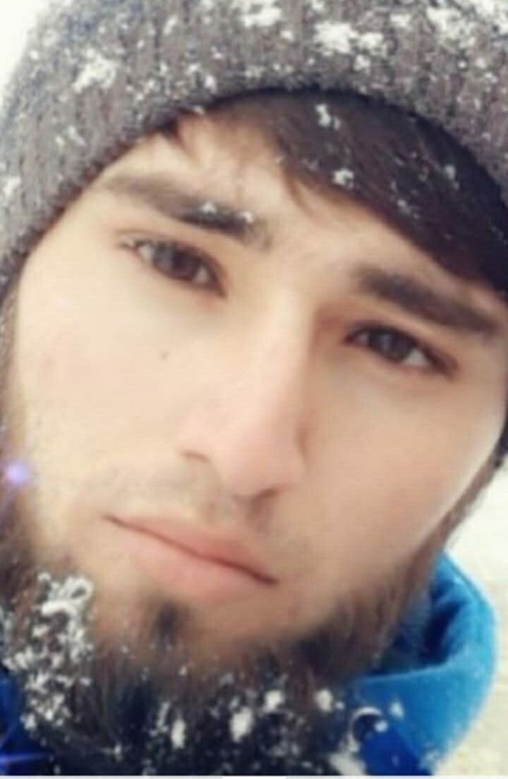 ���� 25938173 ����� Sharif, 24 ����, ���� ���������� � ������