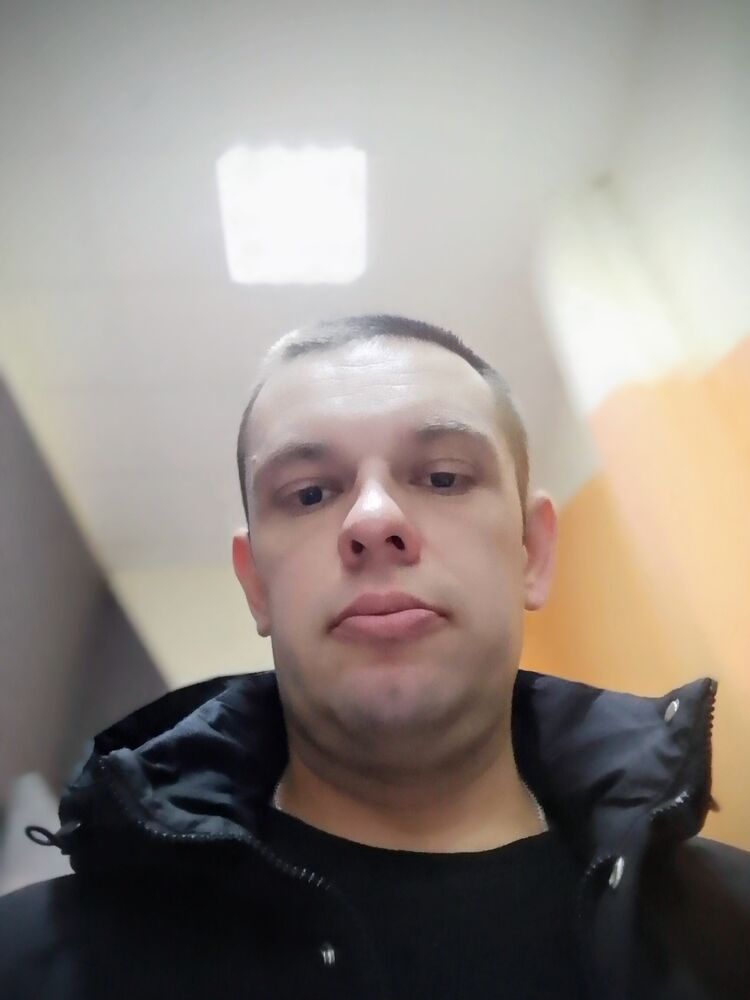 ���� 55872843 ������� ������, 40 ���, ���� ���������� � ������