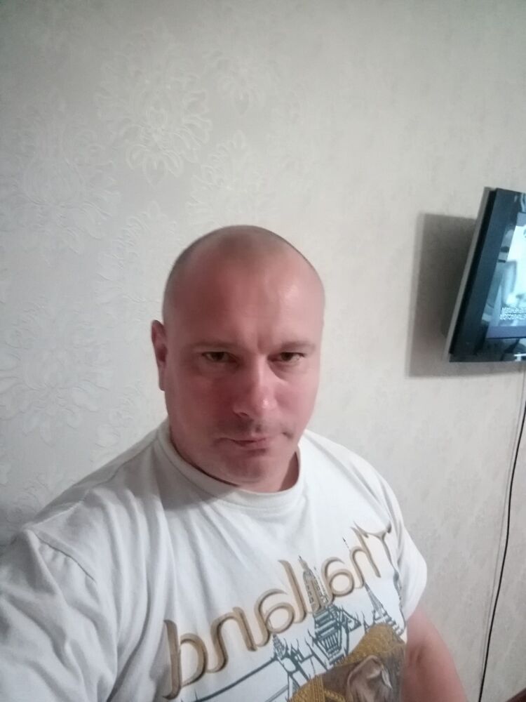  ,   , 53 ,   ,   , c , 