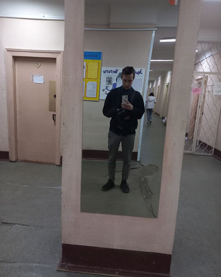 ���������� �����-���������, ���� ����� ����, 22 ����, ������������ ��� ������, ����� � ���������