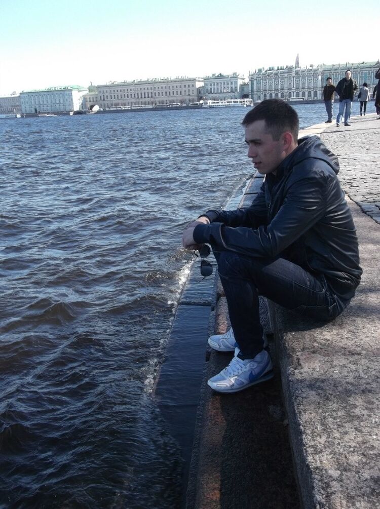  ,   , 34 ,   