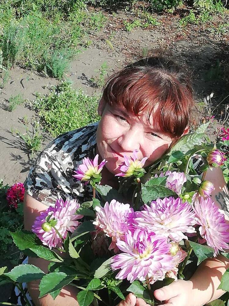 ���� 55657653 ������� Klutkzld, 39 ���, ���� ���������� � �����