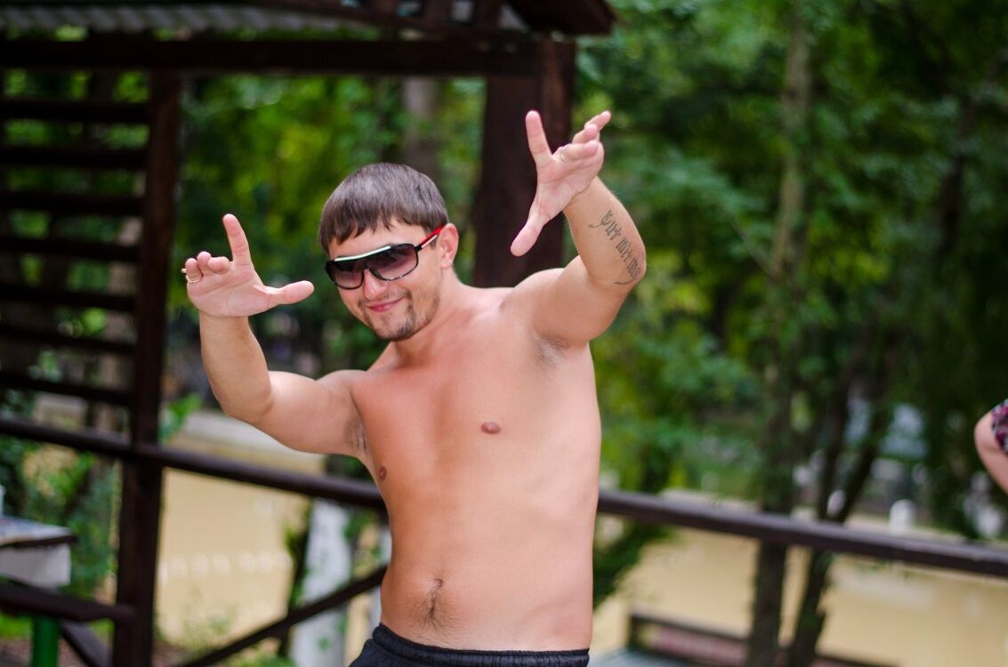 ���� 30549853 ������� ������, 37 ���, ���� ���������� � �����-����������