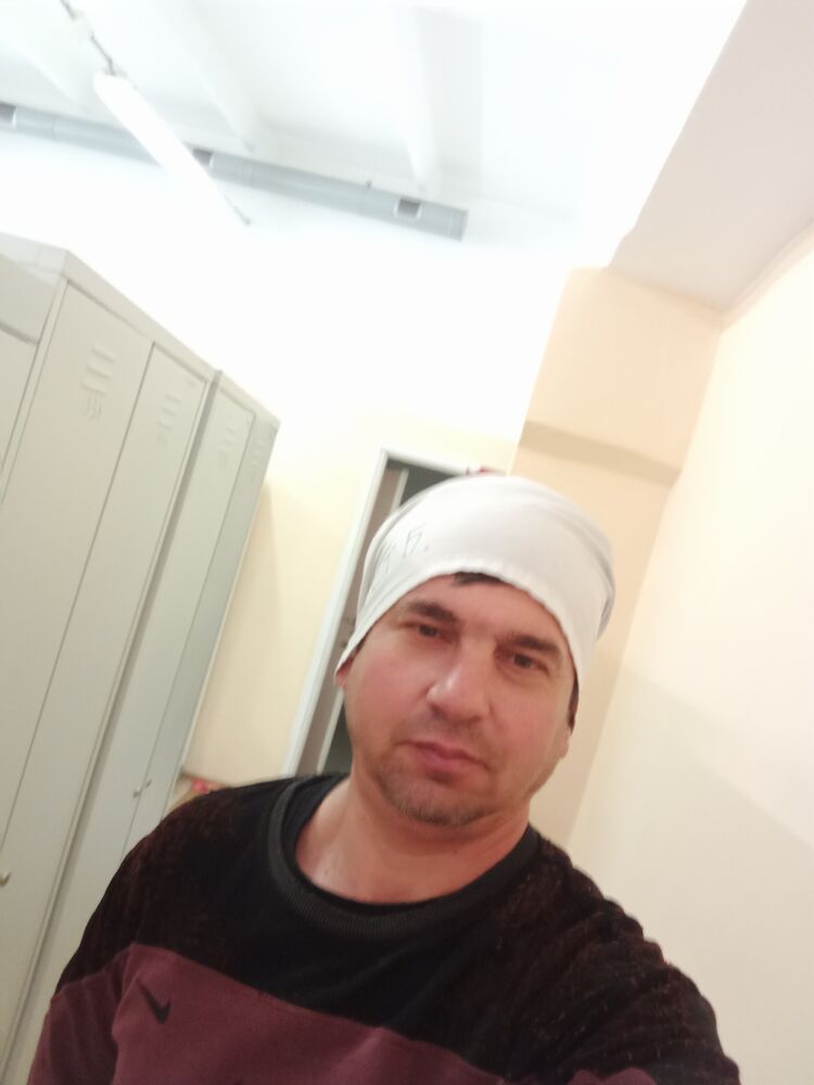  45561893  , 42 ,     