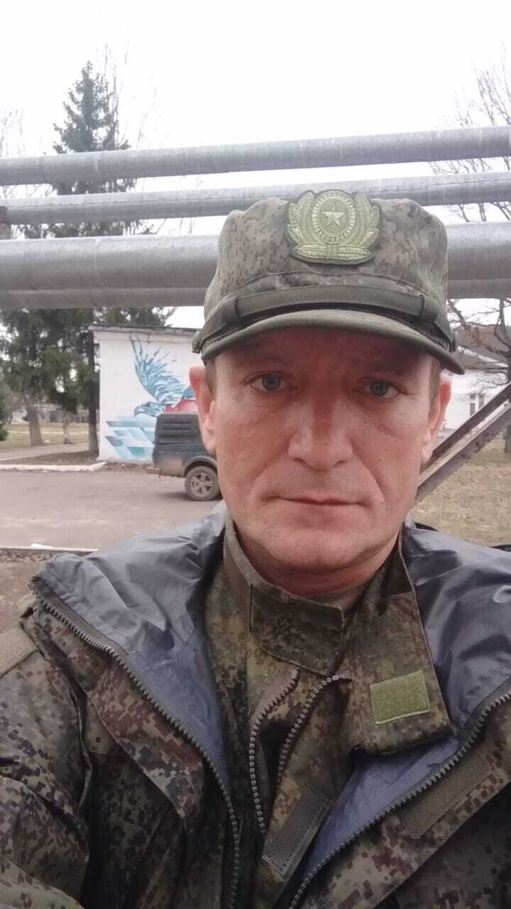 ���������� �����-���������, ���� ������� �������, 45 ���, ������������ ��� ������, ����� � ���������