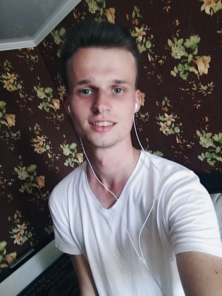 ���������� �����-���������, ���� ������� �����, 27 ���, ������������ ��� ������, ����� � ���������