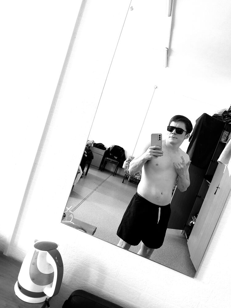 ���� 34413343 ������� ����, 31 ���, ���� ���������� � �������