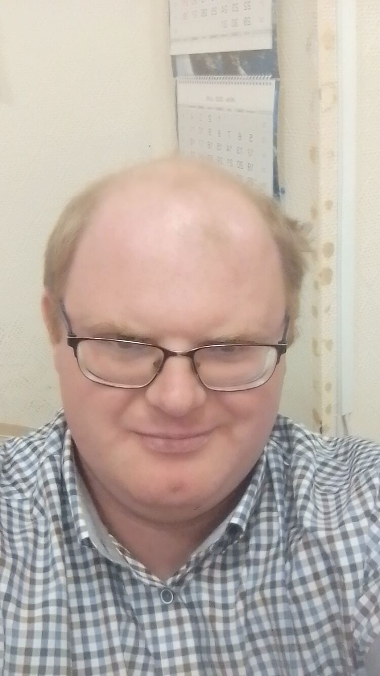 ���������� �����������, ���� ������� �������, 36 ���, ������������ ��� ������, ����� � ���������, c�������� ���������, ���������