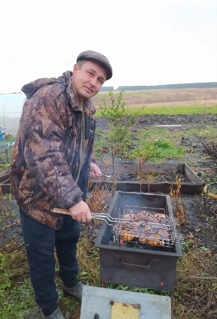 ���������� ��������, ���� ������� ���������, 49 ���, ������������ ��� ������, ����� � ���������, c�������� ���������, ���������