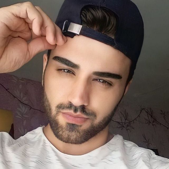 ���� 35211953 ������� Max, 30 ���, ���� ���������� � ������