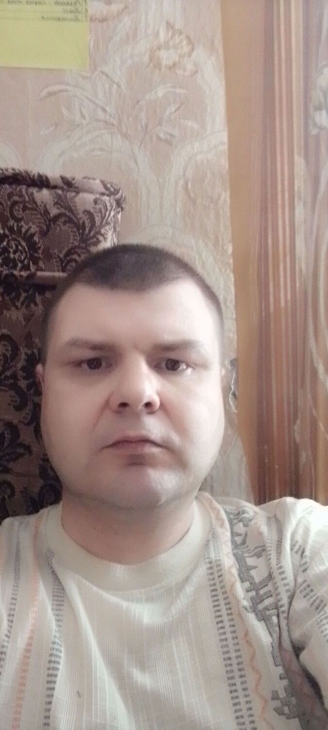  29446753  , 43 ,     