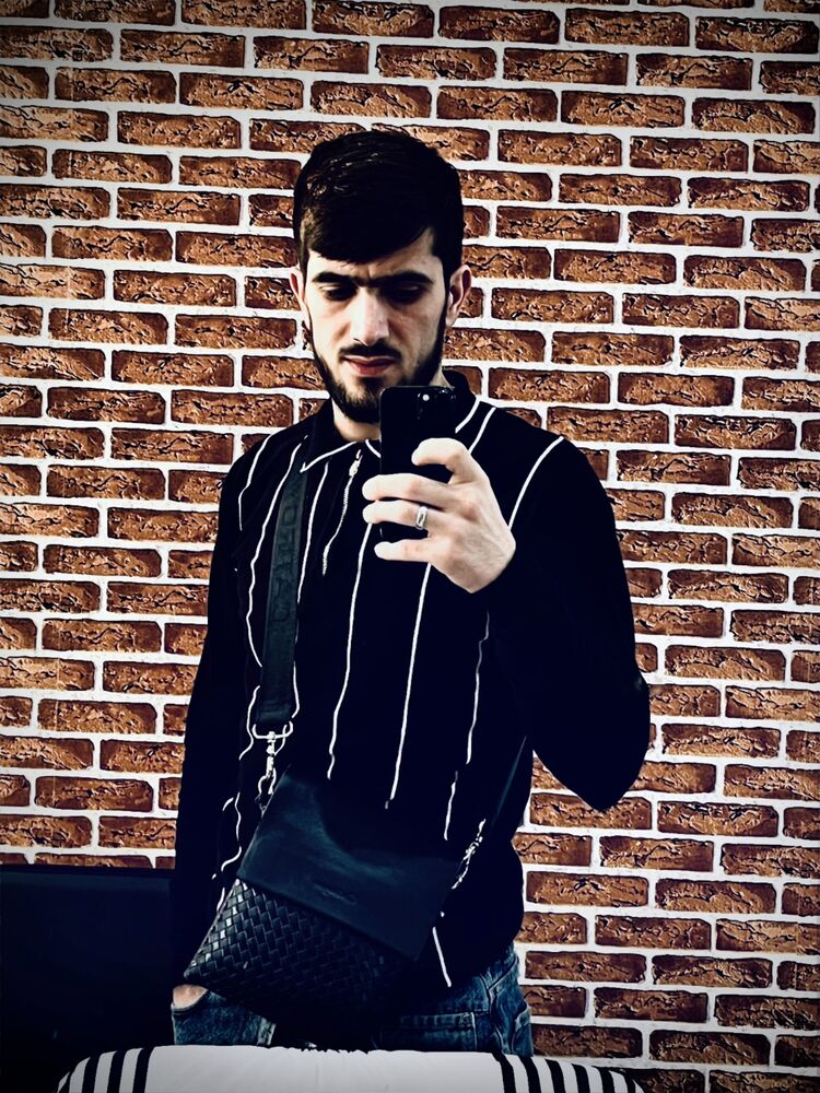 ���� 50664933 ����� ��, 25 ���, ���� ���������� � ������