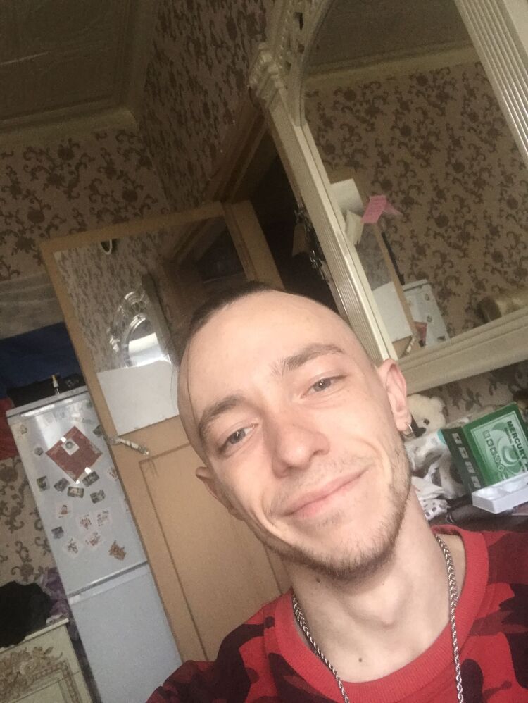 ���� 24075683 ������� ����, 29 ���, ���� ���������� � ���������