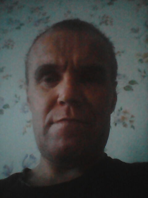  ,   , 47 ,   ,   