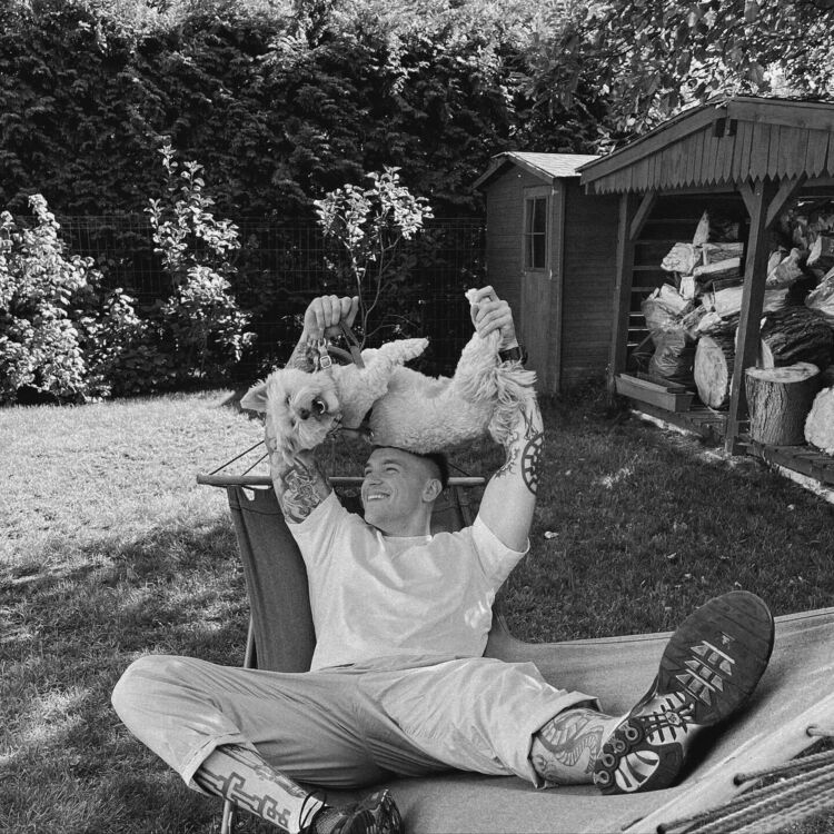 ���������� ������ �����, ���� ������� ������, 26 ���, ������������ ��� ������, ����� � ���������