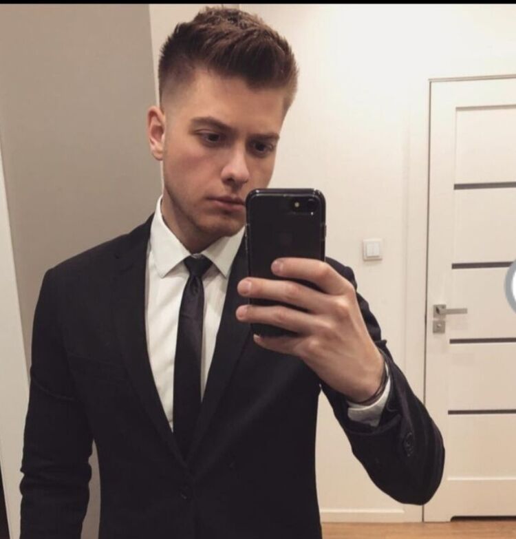 ���� 40104333 ������� ��������, 29 ���, ���� ���������� � ����������