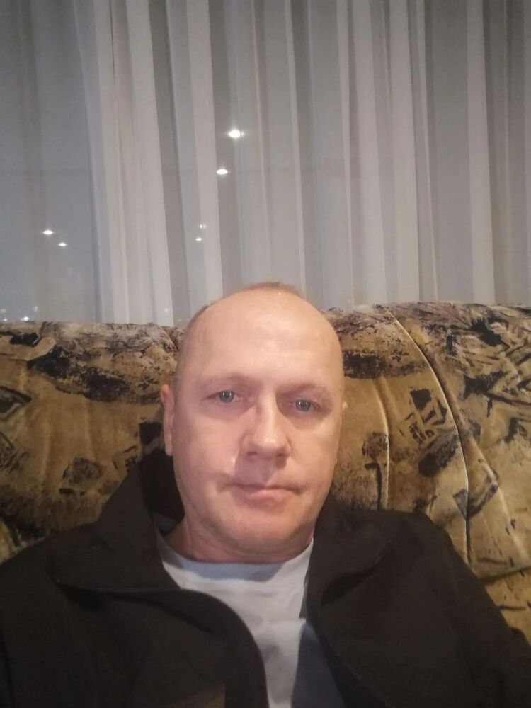 ���� 55954713 ������� ������, 52 ����, ���� ���������� � �����