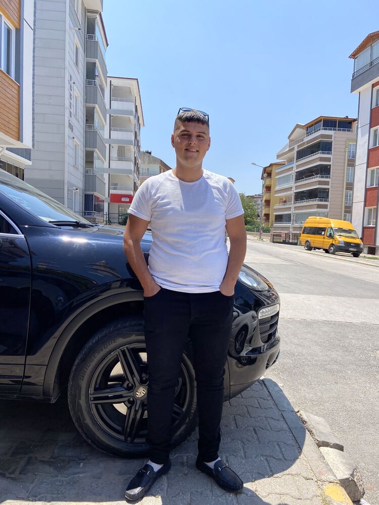 ���� 29873253 ����� Om��, 23 ����, ���� ���������� � �����