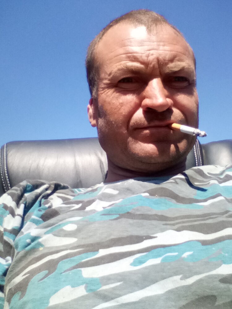 ���� 51272963 ������� ������, 41 ���, ���� ���������� � ����������