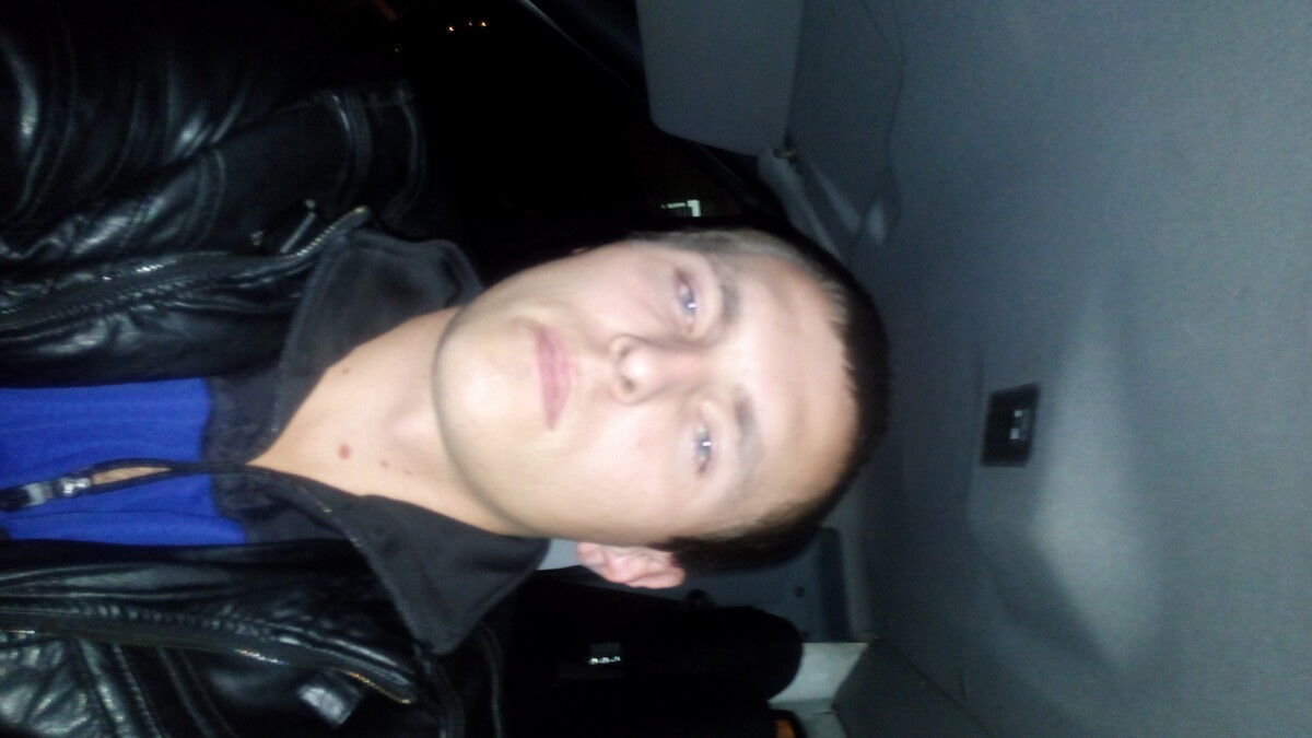 ���� 5219993 ������� �����, 35 ���, ���� ���������� � ����������