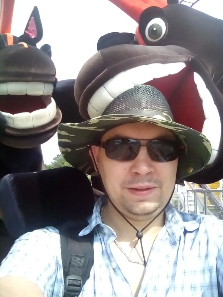 ���� 32981983 ������� ������, 34 ����, ���� ���������� � �������-��-����