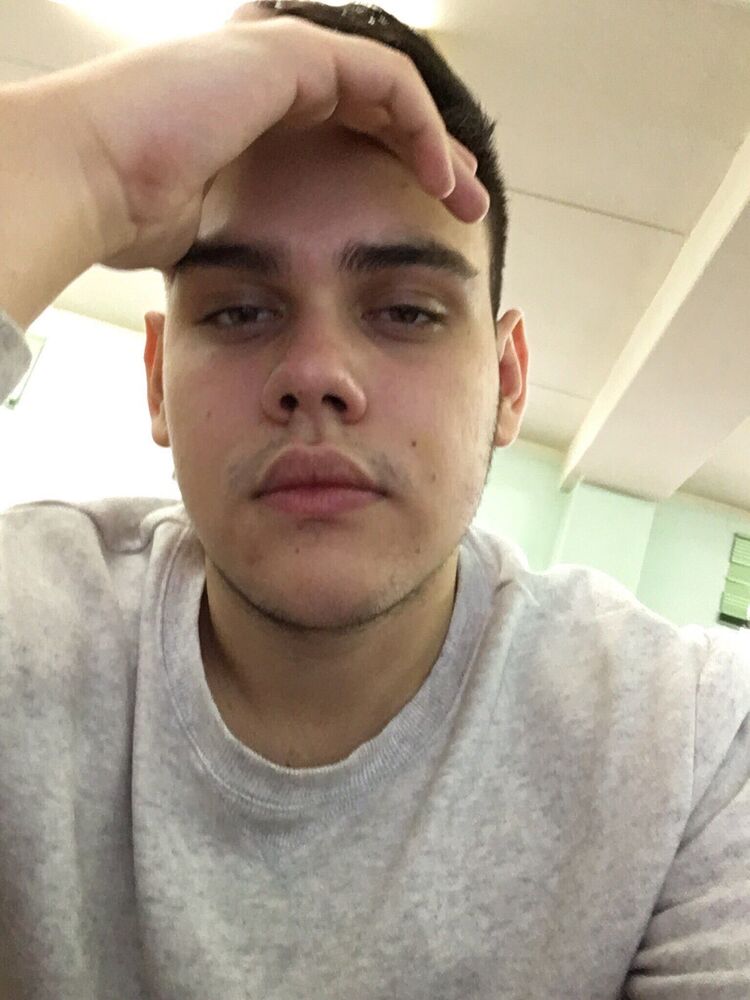 ���� 30957153 ������� �������, 26 ���, ���� ���������� � �����-����������