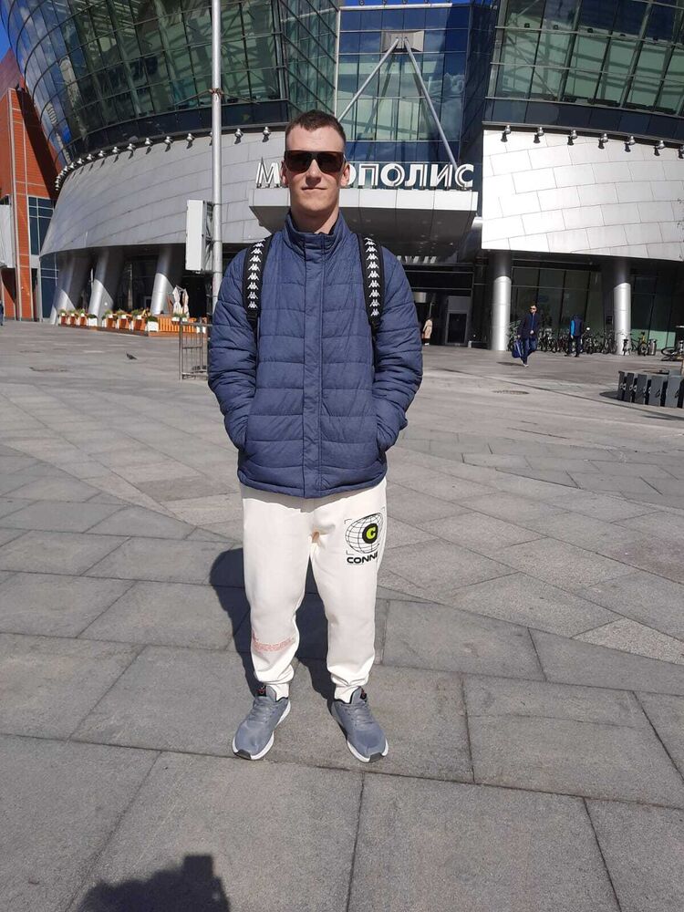  28989833  , 22 ,    -