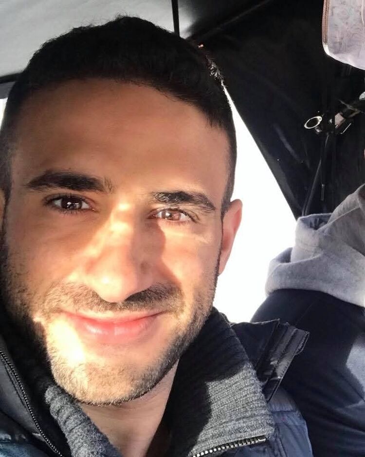 ���� 55674303 ������� ����, 40 ���, ���� ���������� � �����-����������