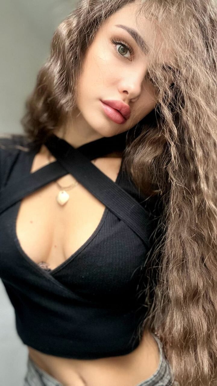 ���������� ������, ���� ������� ��������, 25 ���, ������������ ��� ������, ����� � ���������, ���������