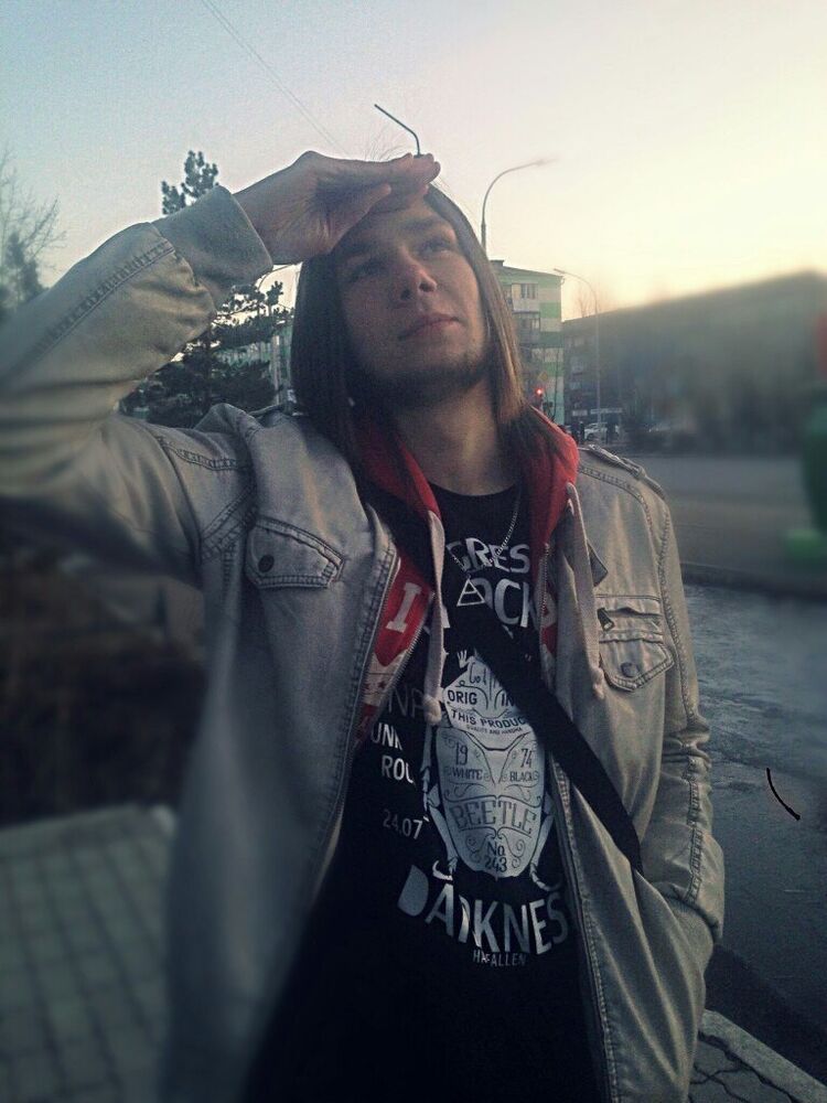 ���������� �������������, ���� ������� ����, 26 ���, ������������ ��� ������