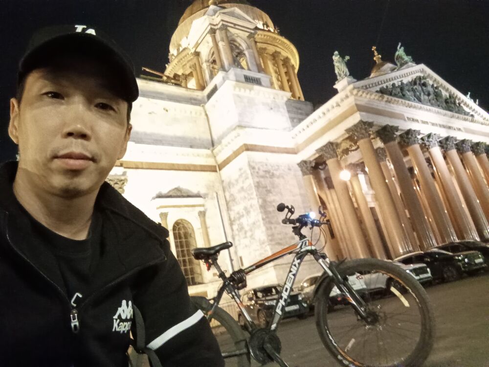 ���������� �����-���������, ���� ������� ����, 40 ���, ������������ ��� ������, ����� � ���������, c�������� ���������