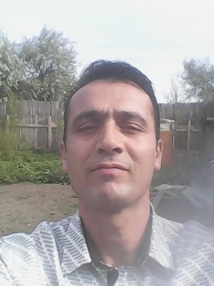 ���������� ������������, ���� ������� �����, 49 ���, ������������ ��� ������, ����� � ���������, c�������� ���������, ���������