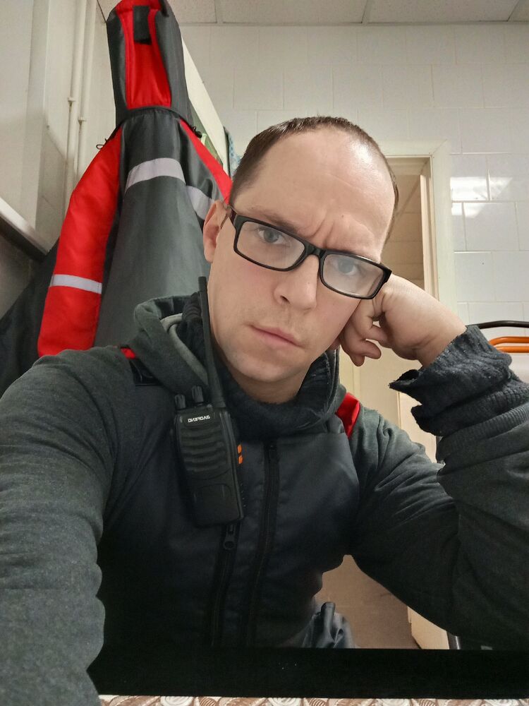 ���������� ������������, ���� ������� ���������, 41 ���, ������������ ��� ������, ����� � ���������