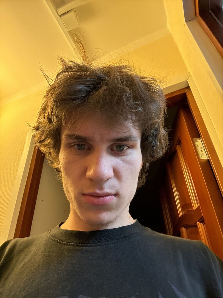 ���� 39696693 ����� ������, 21 ���, ���� ���������� � ������������