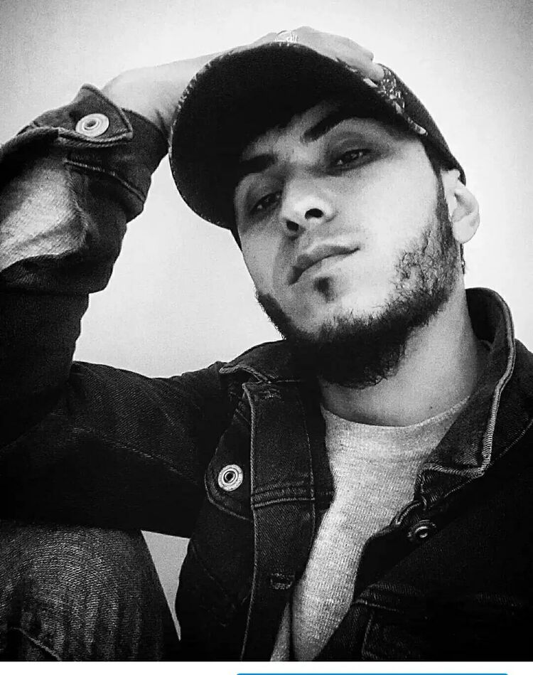 ���� 25184303 ������� Ali, 32 ����, ���� ���������� � ������