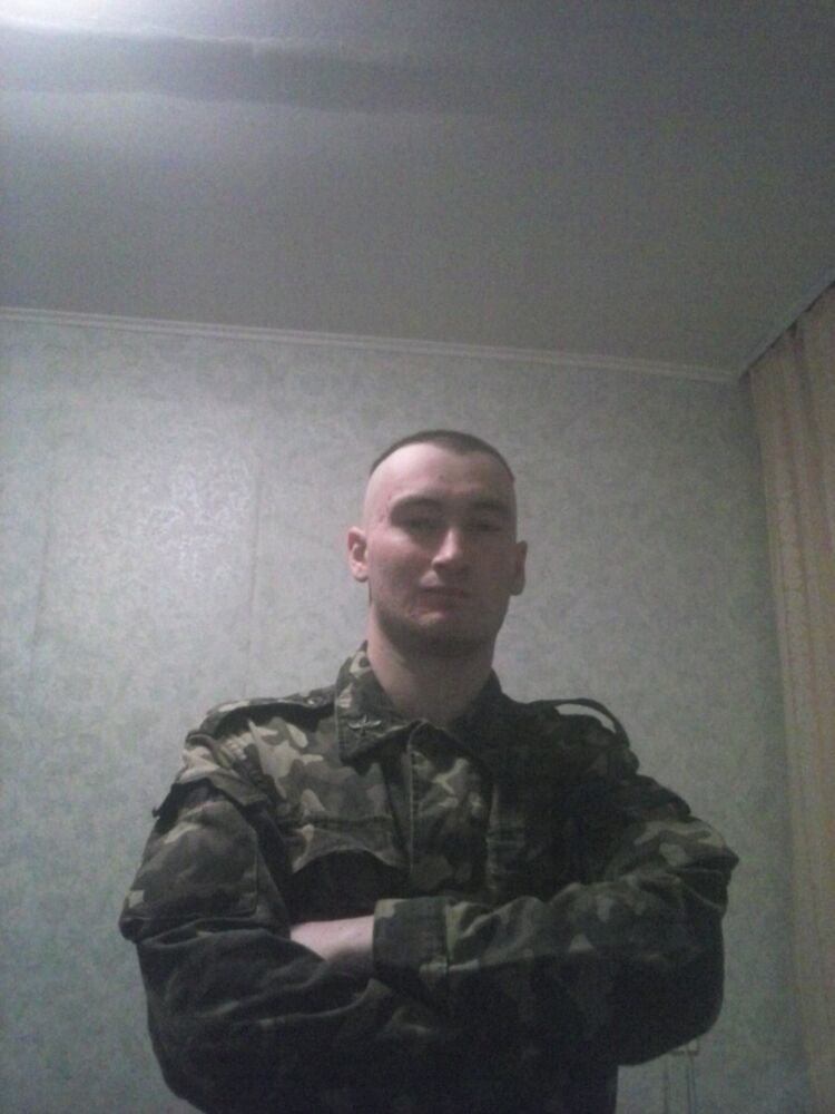  5512493  Spasibov, 34 ,    