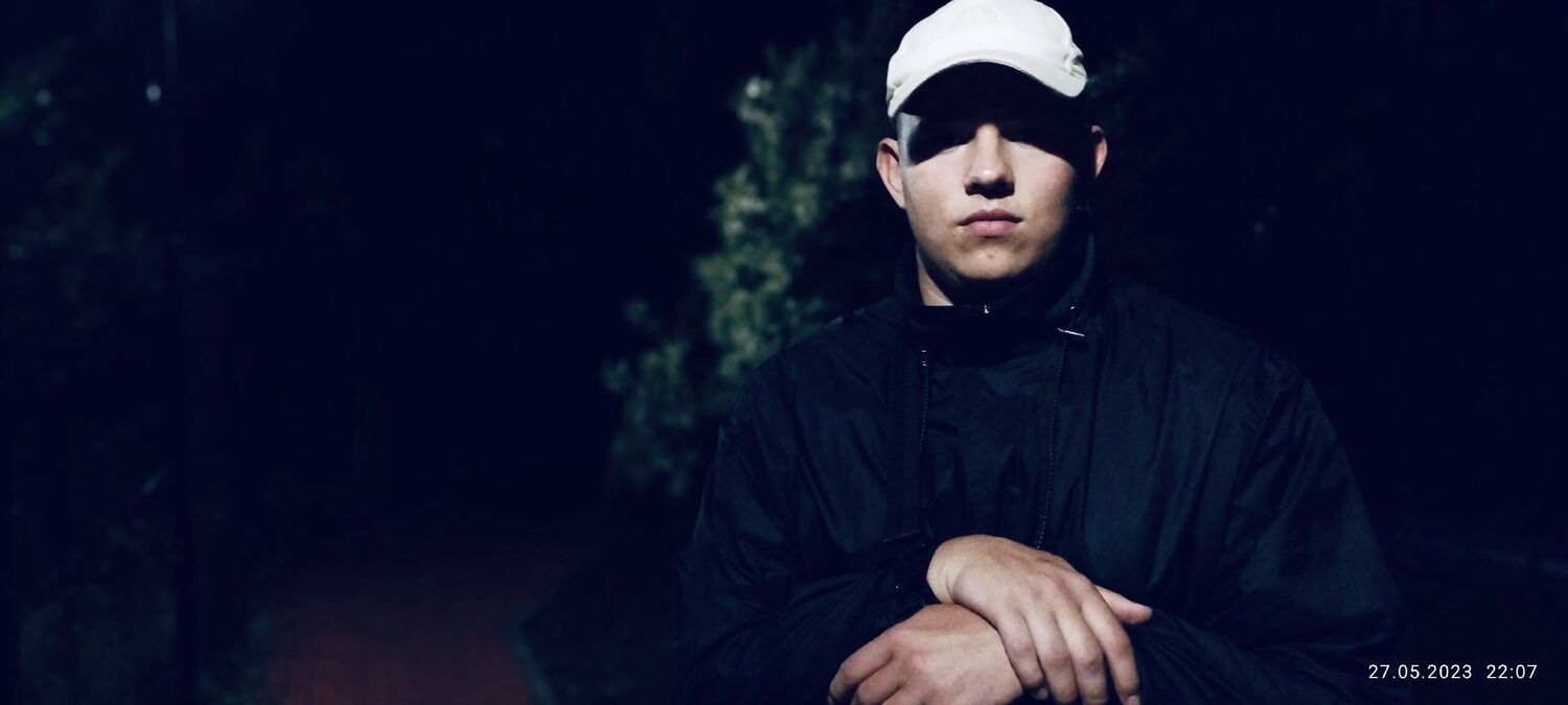 ���� 34982313 ����� ������, 21 ���, ���� ���������� � �������