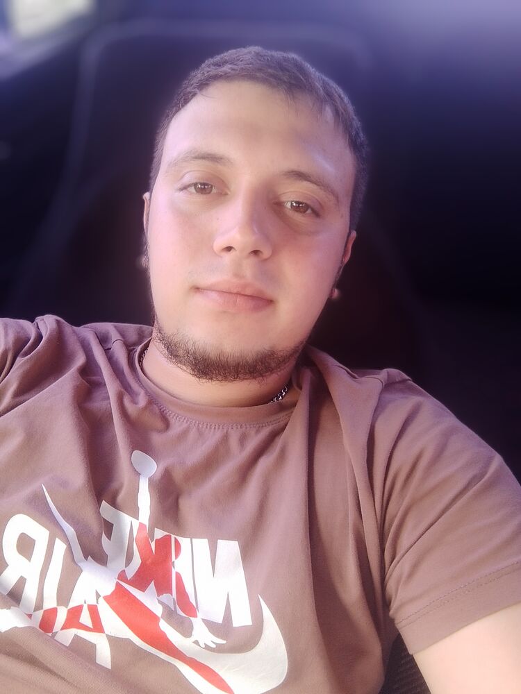  45784813  , 25 ,    