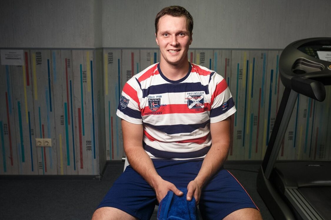 ���������� �����������, ���� ������� ������, 33 ����, ������������ 