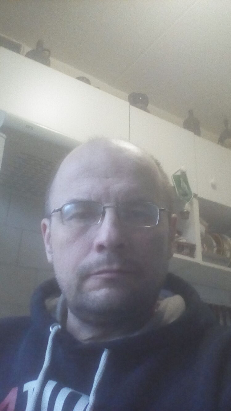 ���� 37511713 ������� ������, 53 ����, ���� ���������� � ������