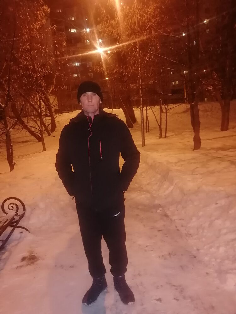 ���� 23386963 ������� �������, 44 ����, ���� ���������� � ������