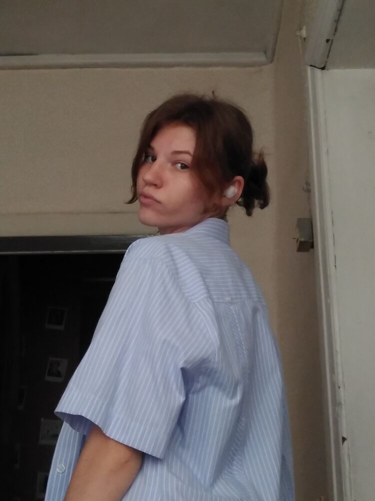  --,   , 21 ,   ,   
