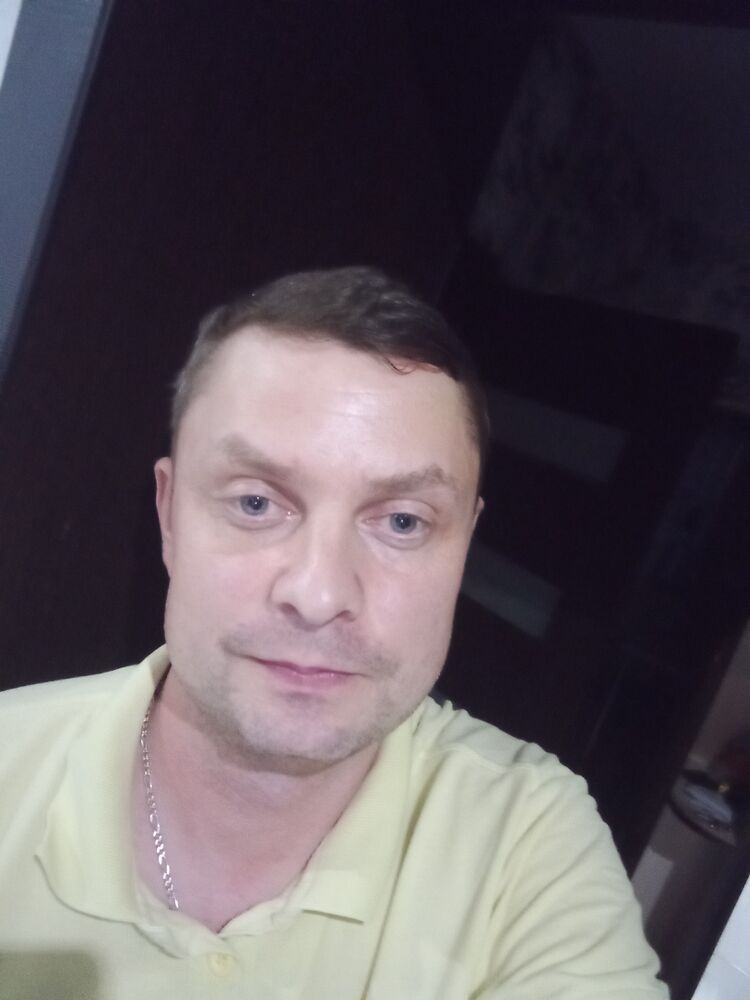 ���������� ���, ���� ������� ���������, 41 ���, ������������ ��� ������, ����� � ���������